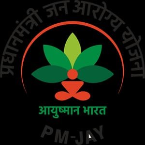 Ayushman Bharat Facility