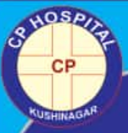 CP Hospital